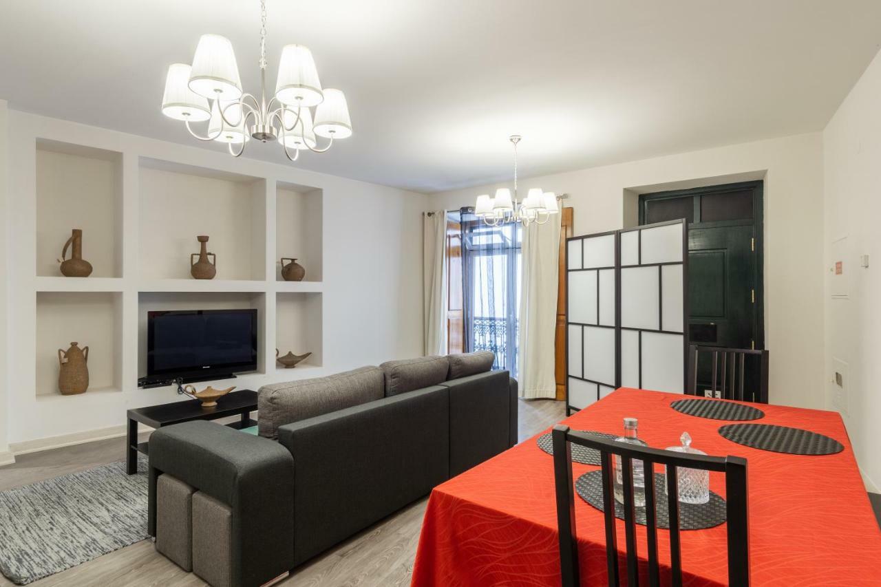 4U Alojamento - Estudio Abrantes Exterior foto